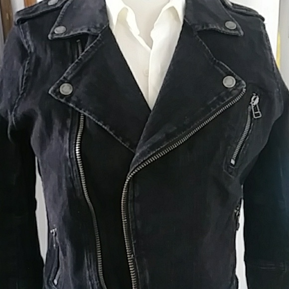American Eagle Outfitters Jackets & Blazers - American Eagle Outfitters Jacket